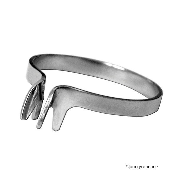 Кольцо (матрицедержатель) 1шт МД 1,167 купить