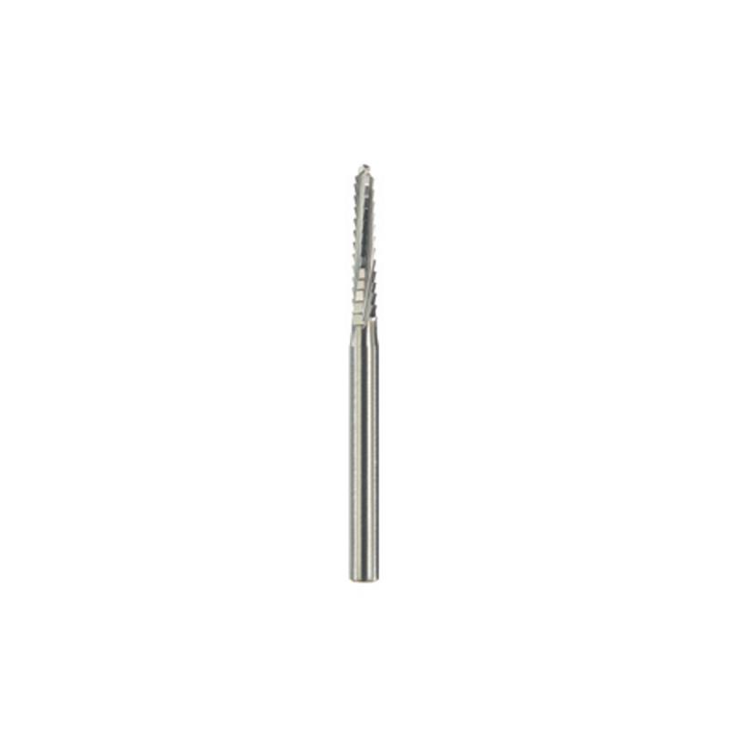 Сверло стоматологическое bone cutter 315FGL/014 DFS 110013 купить