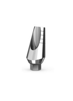 Абатмент угловой 25 град / Abutment Angular P4-3.75,25 купить