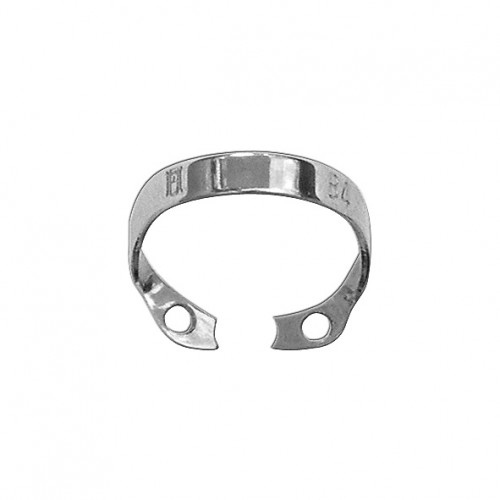 Кламп 1шт B4 купить