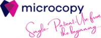 Торговая марка Microcopy в интернет-магазине Рокада Мед