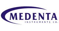 Торговая марка Medenta Instruments в интернет-магазине Рокада Мед