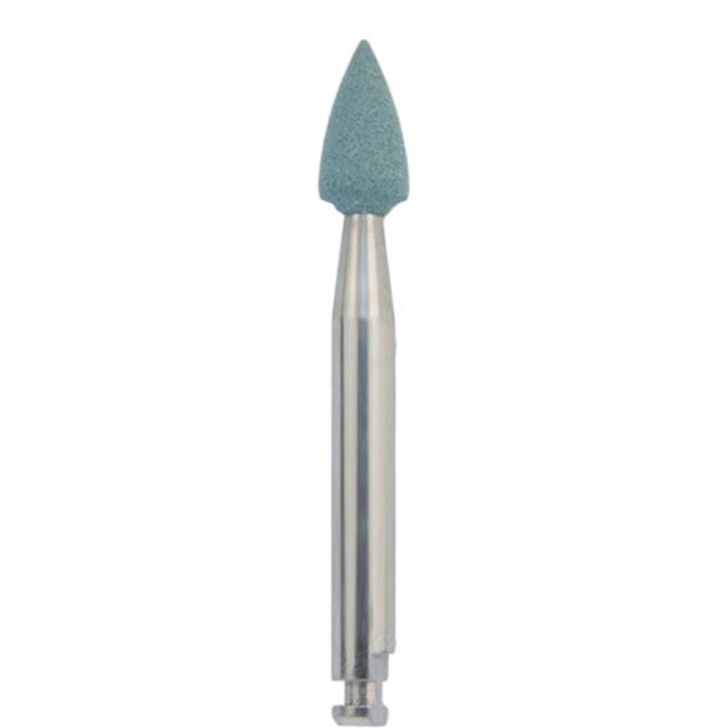 Полир (головка силиконовая) P3033A NTI купить