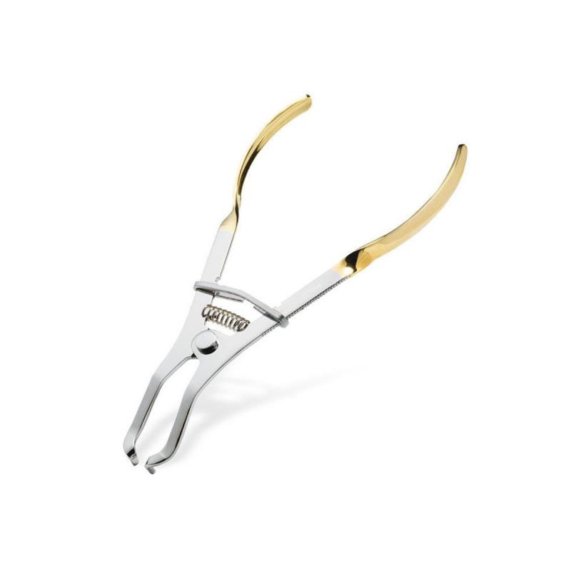 Щипцы Палодент/Palodent V3 Forceps Refill 659810V купить