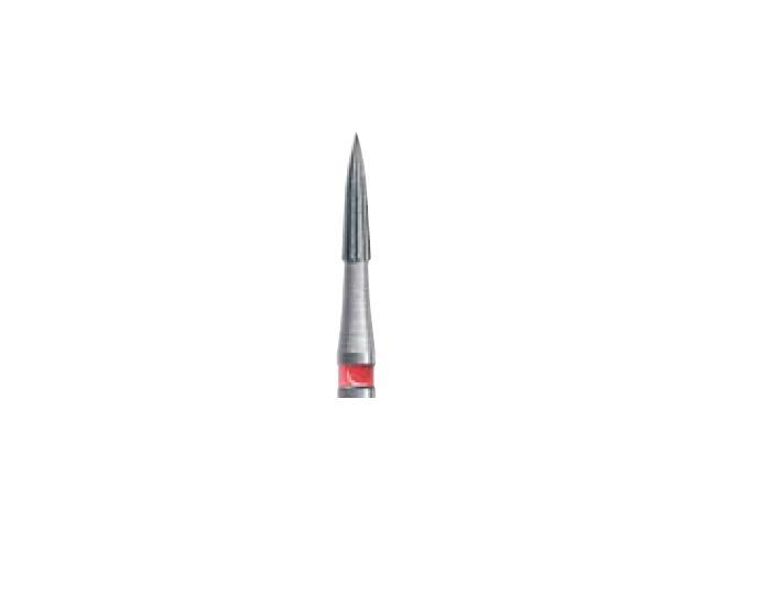 Бор TBC H246L-012-FG финир NTI купить