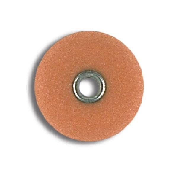 Соф-Лекс / SOF-LEX диски средние d 12,7мм 8692M купить