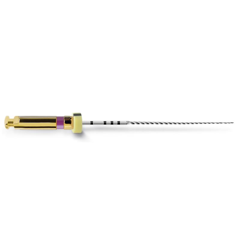 Пасфайл / Pathfile д/предвар обработки №13/31мм 6шт машин Maillfer A001523101300 купить