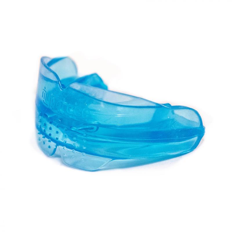 Трейнер превентивный при аномалиях II класса голубой large i-2N Interceptive без каркаса 597055* (411155/411156) купить