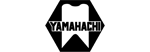 Торговая марка Yamahachi в интернет-магазине Рокада Мед