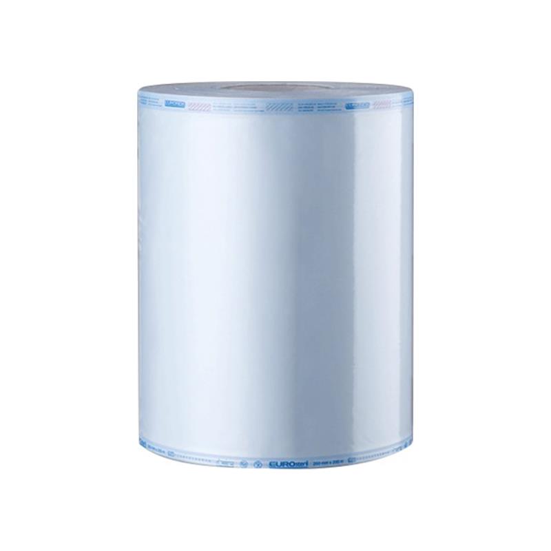 Рулон 100мм х 200м  SECURLINE