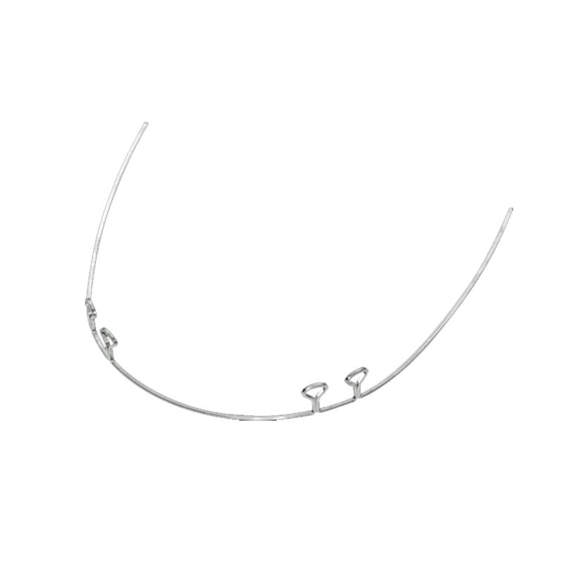 Дуга нитиноловая Spectra NiTi L 014 03-014-22 купить