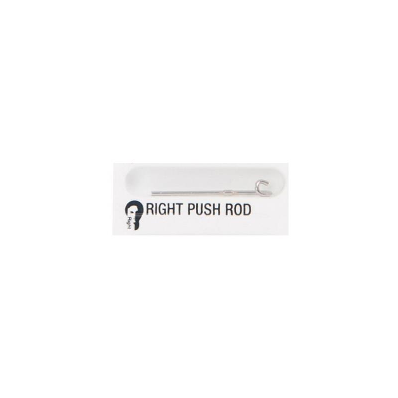 Толкатель Форсус / Forsus Direct Push Rod 38мм XXL 1шт (стержень правый) 885-108/1шт купить