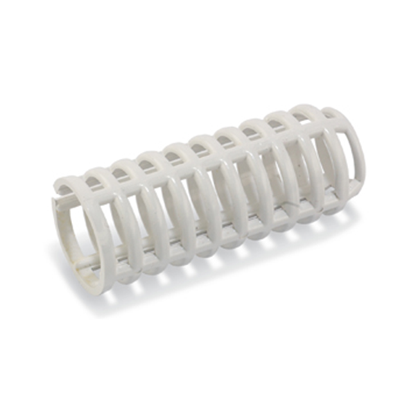 Теплозащита для наконечника Handpiece heat shield 1шт A120900000000 купить