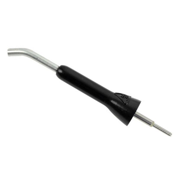 Термическая насадка Thermal response tip 1шт A115000000000 купить