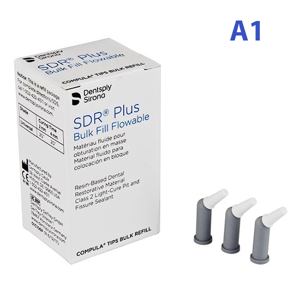 СДР / SDR PLUS  компьюлы 0,25гр х 15шт A1 61C106P купить