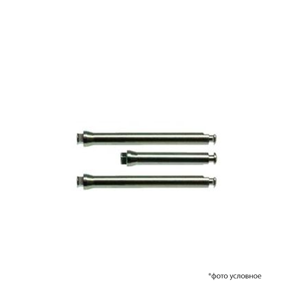 Дискодержатель RoundFlex (1 короткий, 2 длинных)  3 шт купить