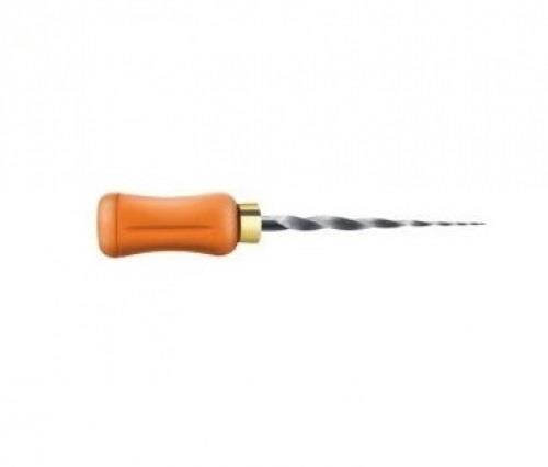Протейпер Универсал руч. формир. 19мм SX / Protaper Universal Saping Files 6шт A041601910112 купить