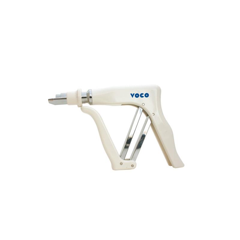 Диспенсер для материалов в капсулах 9301 купить