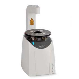 Авто-спин/ AUTO spin прибор для сверления отверстий 18600000** купить