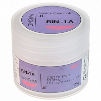 Gin-1А.png